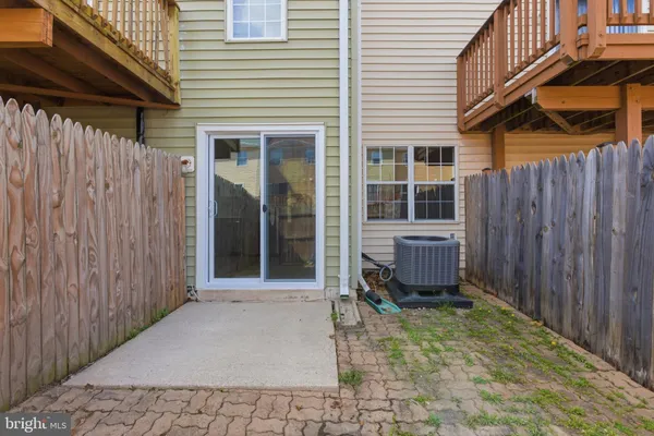 $299,933 | 7651 East Arbory Court, Unit 277, Laurel, MD 20707