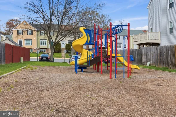 $299,933 | 7651 East Arbory Court, Unit 277, Laurel, MD 20707