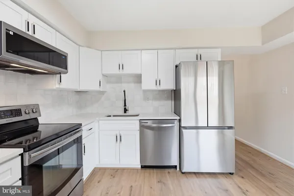 $299,933 | 7651 East Arbory Court, Unit 277, Laurel, MD 20707