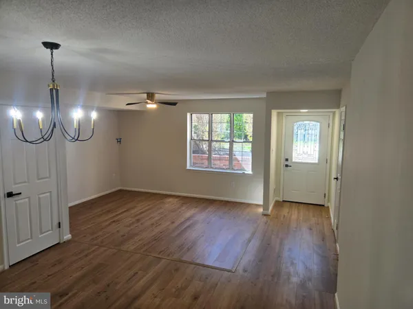 $299,933 | 7651 East Arbory Court, Unit 277, Laurel, MD 20707