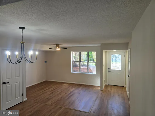 $299,933 | 7651 East Arbory Court, Unit 277, Laurel, MD 20707