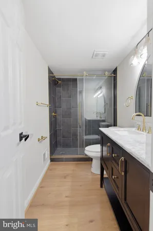 $299,933 | 7651 East Arbory Court, Unit 277, Laurel, MD 20707