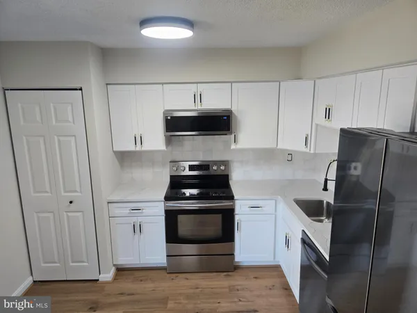 $299,933 | 7651 East Arbory Court, Unit 277, Laurel, MD 20707