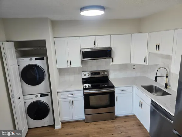 $299,933 | 7651 East Arbory Court, Unit 277, Laurel, MD 20707