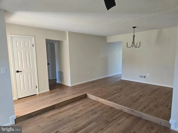 $299,933 | 7651 East Arbory Court, Unit 277, Laurel, MD 20707