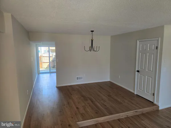 $299,933 | 7651 East Arbory Court, Unit 277, Laurel, MD 20707