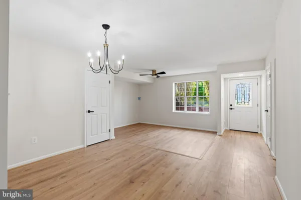 $299,933 | 7651 East Arbory Court, Unit 277, Laurel, MD 20707
