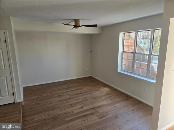 $299,933 | 7651 East Arbory Court, Unit 277, Laurel, MD 20707