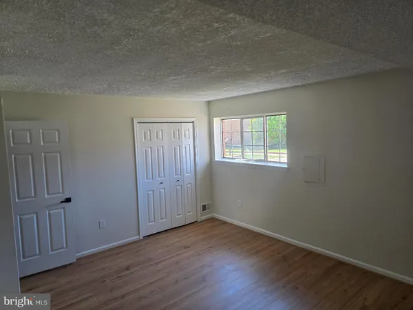 $299,933 | 7651 East Arbory Court, Unit 277, Laurel, MD 20707
