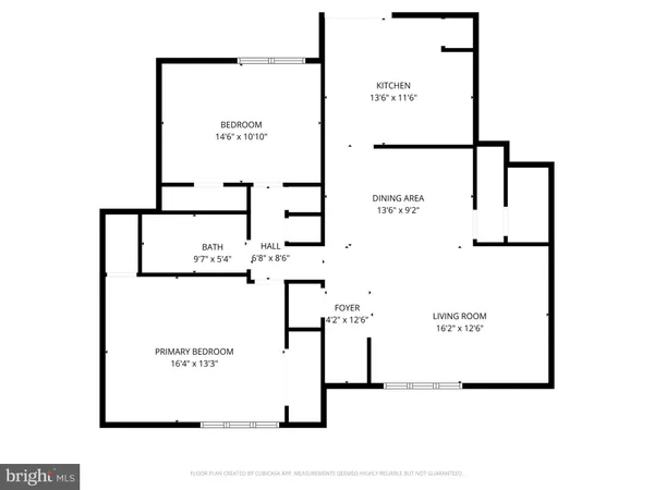 $299,933 | 7651 East Arbory Court, Unit 277, Laurel, MD 20707