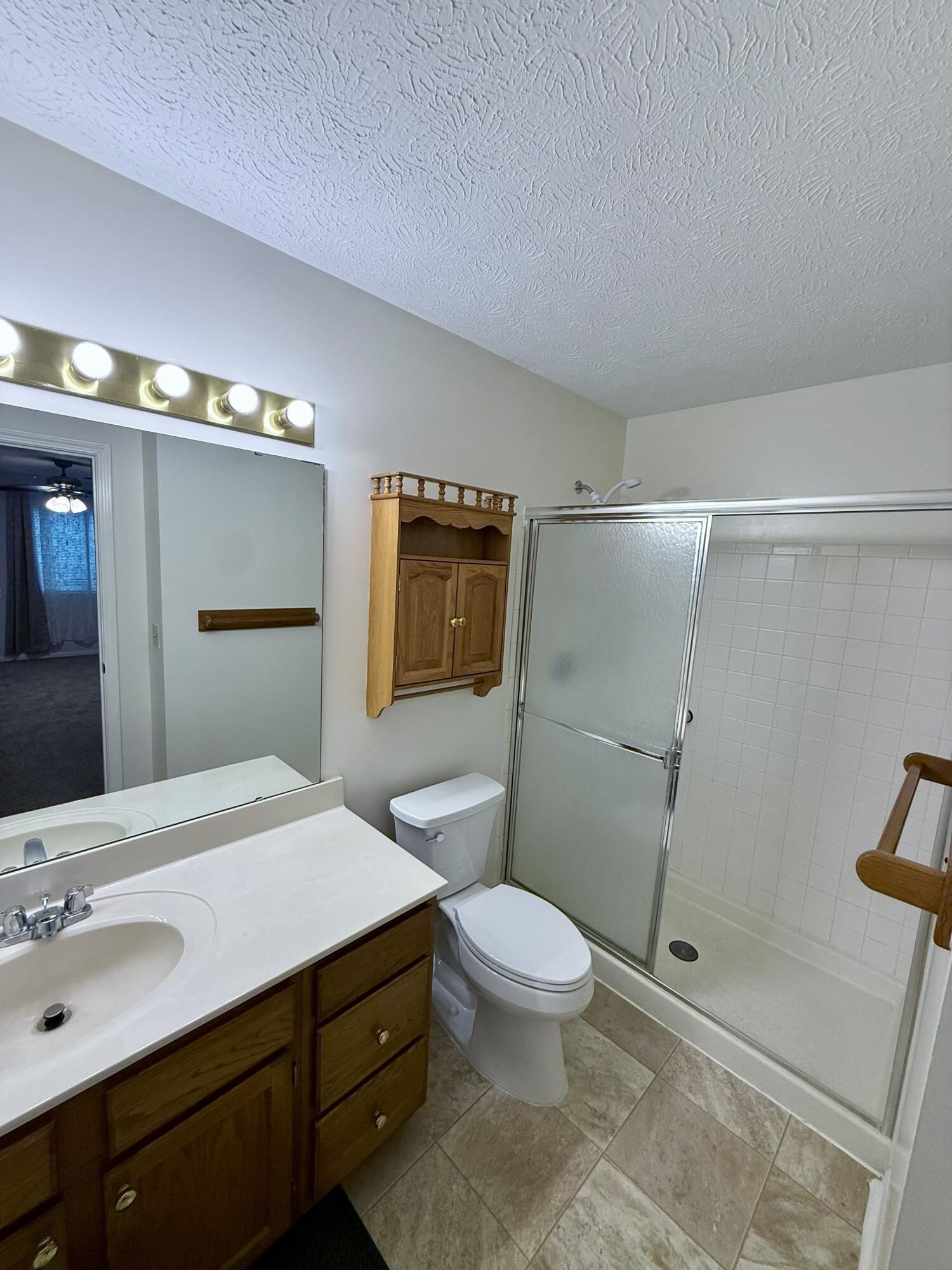 38 Rio Grande Circle, Unit 2 Florence, KY 41042 - Photo 8 of 12 IMG_4112