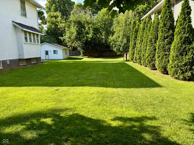 $399,999 | 422 East 49th Street, Indianapolis, IN 46205