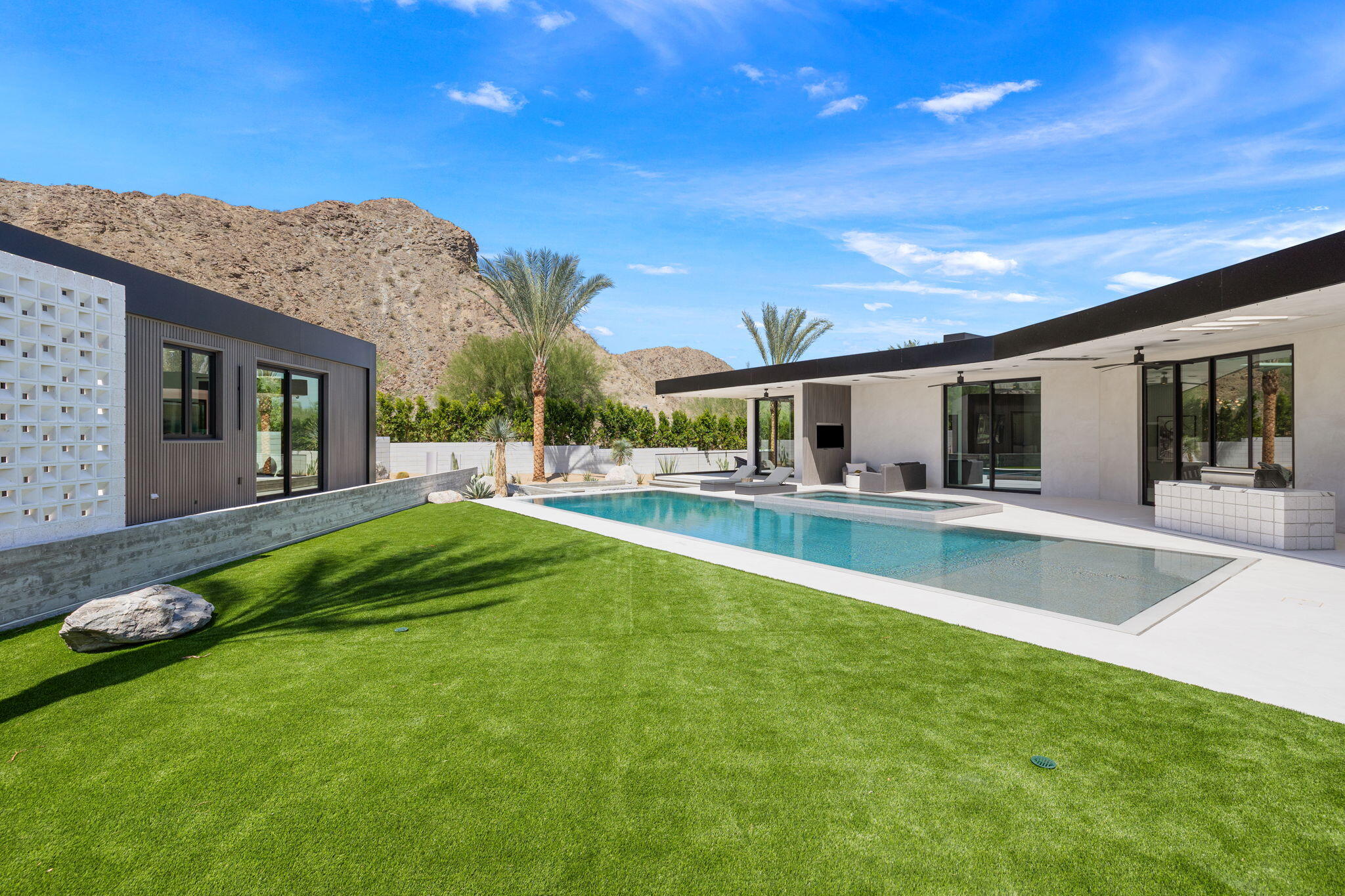 71272 San Gorgonio Road Rancho Mirage, CA 92270 - Photo 80 of 86 202-web-or-mls-AM4A3427