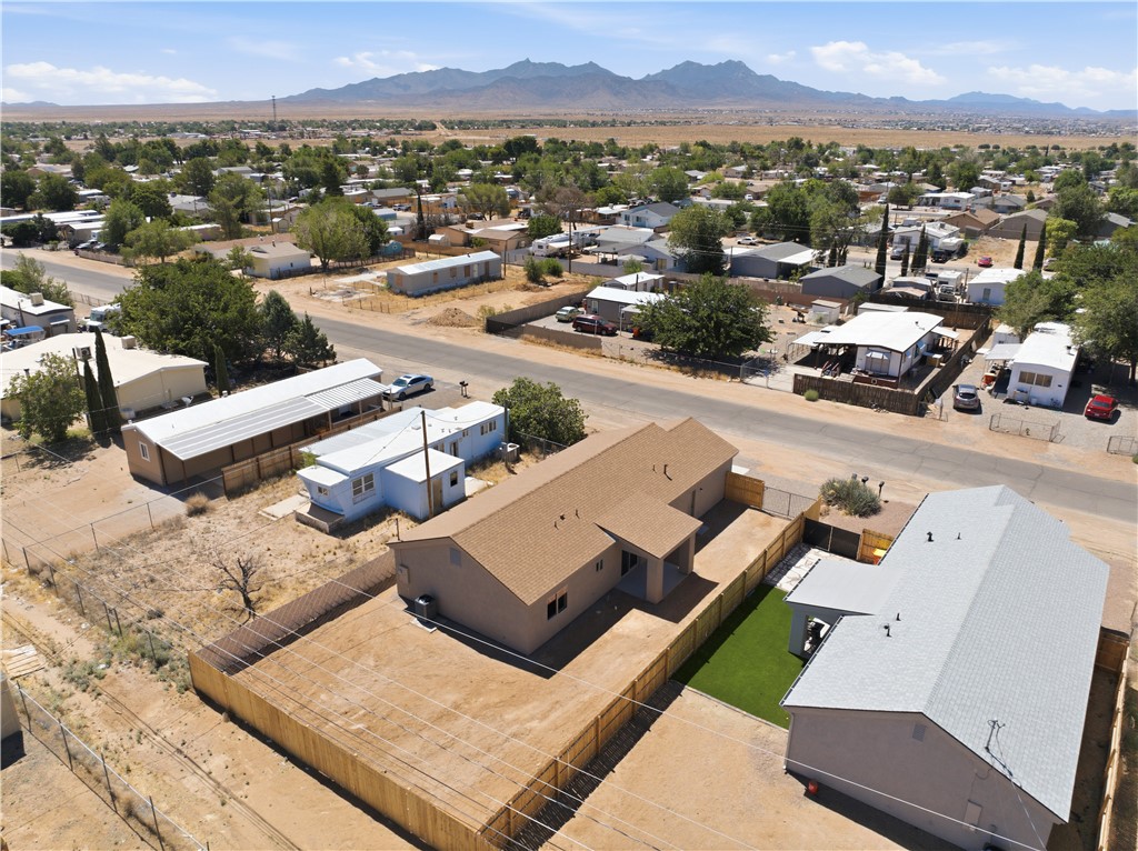 3143 Lass Avenue Kingman, AZ 86409 - Photo 8 of 32