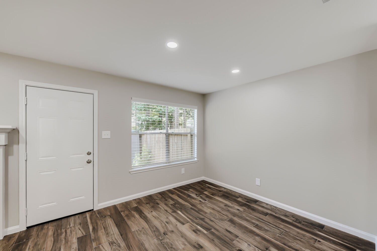 11 Wineberry Place Spring, TX 77382 - Photo 9 of 17
