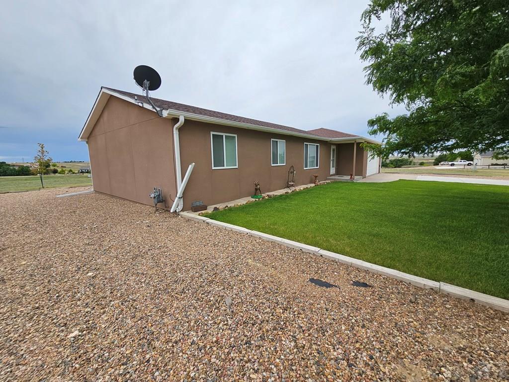 8302 Surrey Ridge Court Lamar, CO 81052 - Photo 20 of 31 Gallery Image 20