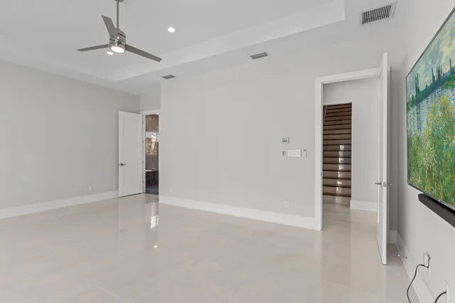 $1,695,000 | 511 Riverpond Court, Tallahassee, FL 32312