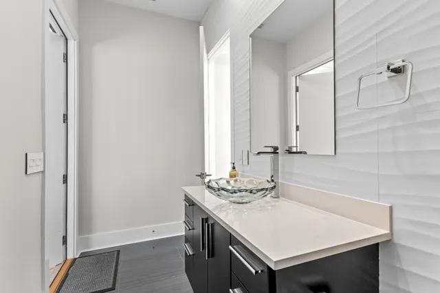 $1,695,000 | 511 Riverpond Court, Tallahassee, FL 32312