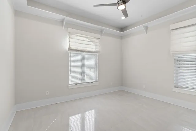 $1,695,000 | 511 Riverpond Court, Tallahassee, FL 32312