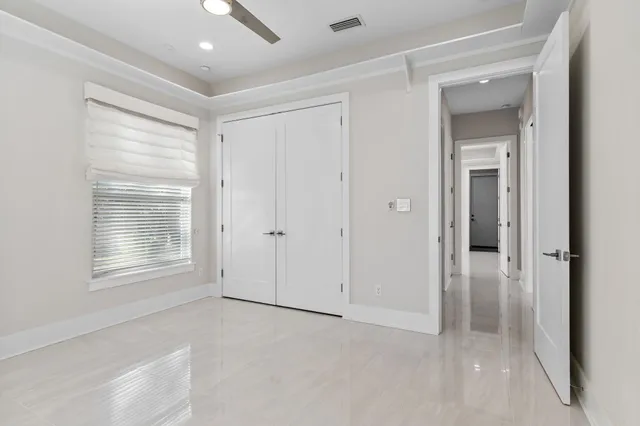 $1,695,000 | 511 Riverpond Court, Tallahassee, FL 32312