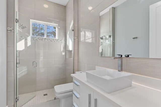 $1,695,000 | 511 Riverpond Court, Tallahassee, FL 32312