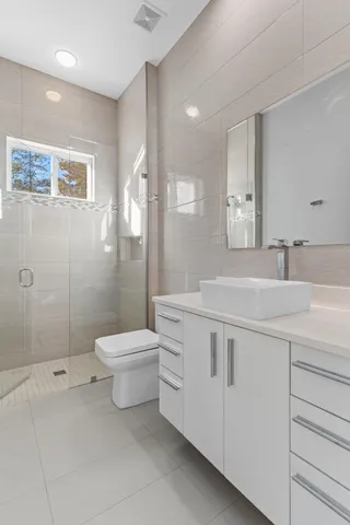 $1,695,000 | 511 Riverpond Court, Tallahassee, FL 32312