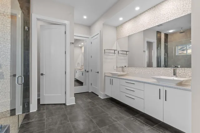 $1,695,000 | 511 Riverpond Court, Tallahassee, FL 32312