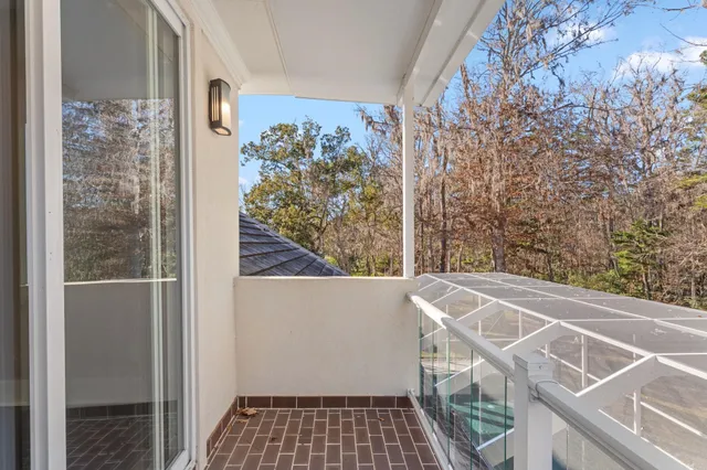 $1,695,000 | 511 Riverpond Court, Tallahassee, FL 32312