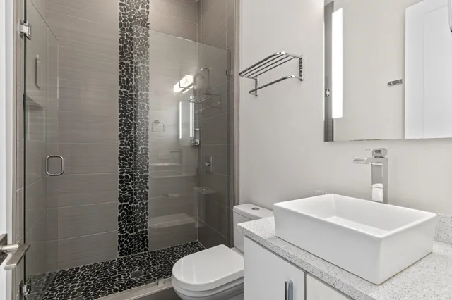 $1,695,000 | 511 Riverpond Court, Tallahassee, FL 32312