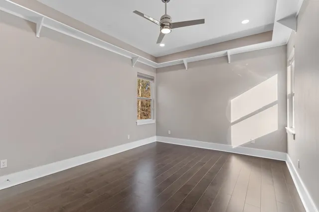 $1,695,000 | 511 Riverpond Court, Tallahassee, FL 32312