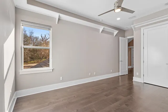 $1,695,000 | 511 Riverpond Court, Tallahassee, FL 32312