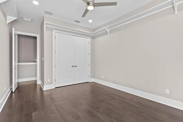 $1,695,000 | 511 Riverpond Court, Tallahassee, FL 32312