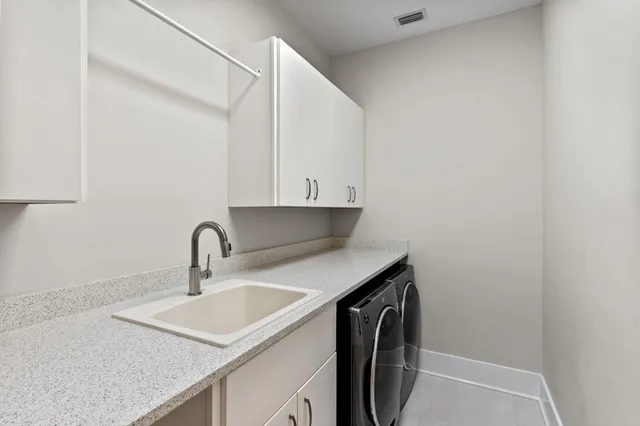 $1,695,000 | 511 Riverpond Court, Tallahassee, FL 32312