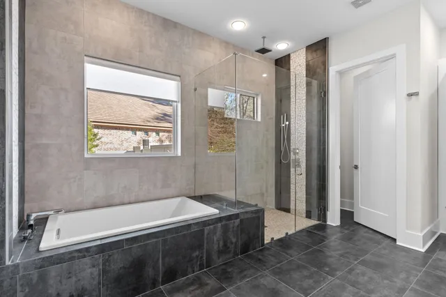 $1,695,000 | 511 Riverpond Court, Tallahassee, FL 32312