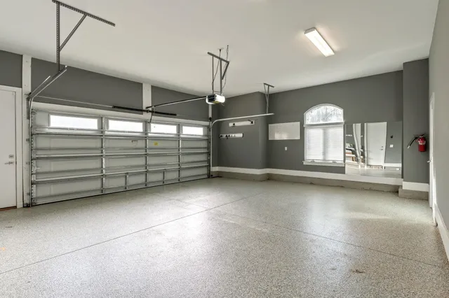 $1,695,000 | 511 Riverpond Court, Tallahassee, FL 32312