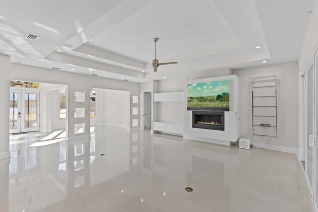 $1,695,000 | 511 Riverpond Court, Tallahassee, FL 32312