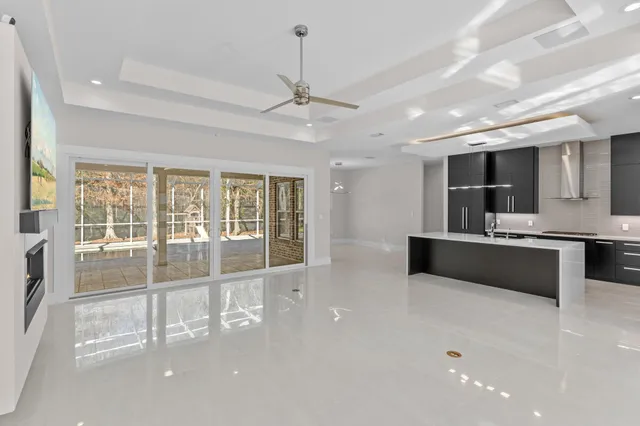 $1,695,000 | 511 Riverpond Court, Tallahassee, FL 32312