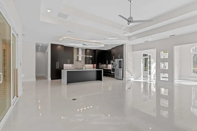 $1,695,000 | 511 Riverpond Court, Tallahassee, FL 32312