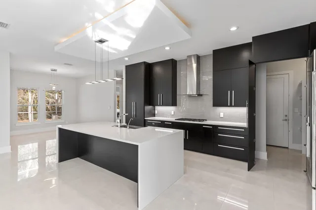 $1,695,000 | 511 Riverpond Court, Tallahassee, FL 32312