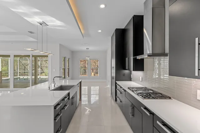 $1,695,000 | 511 Riverpond Court, Tallahassee, FL 32312