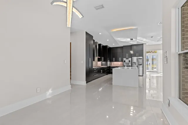 $1,695,000 | 511 Riverpond Court, Tallahassee, FL 32312