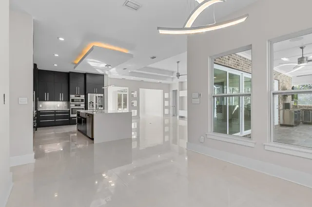 $1,695,000 | 511 Riverpond Court, Tallahassee, FL 32312