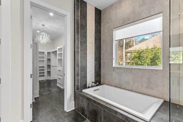 $1,695,000 | 511 Riverpond Court, Tallahassee, FL 32312