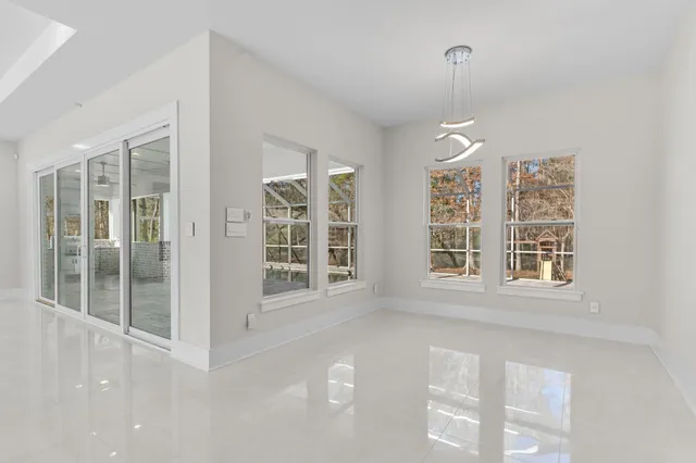 $1,695,000 | 511 Riverpond Court, Tallahassee, FL 32312