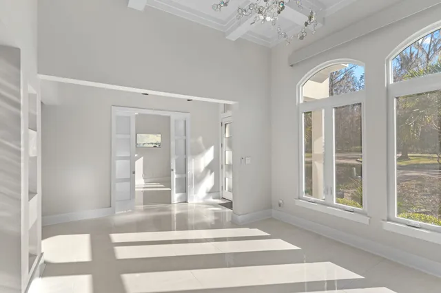 $1,695,000 | 511 Riverpond Court, Tallahassee, FL 32312