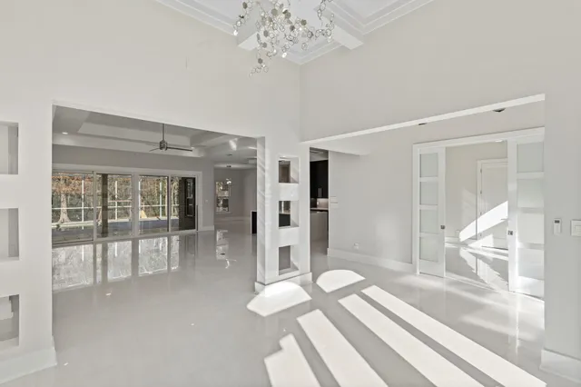 $1,695,000 | 511 Riverpond Court, Tallahassee, FL 32312