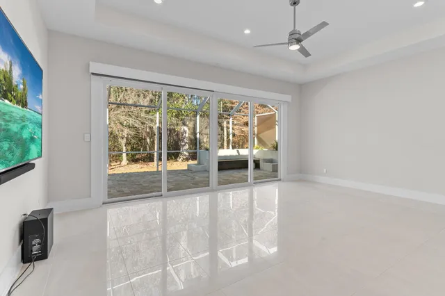 $1,695,000 | 511 Riverpond Court, Tallahassee, FL 32312