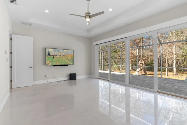 $1,695,000 | 511 Riverpond Court, Tallahassee, FL 32312