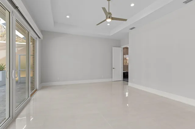 $1,695,000 | 511 Riverpond Court, Tallahassee, FL 32312