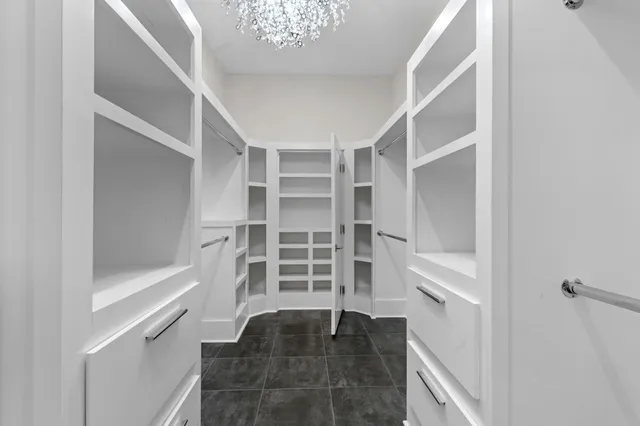 $1,695,000 | 511 Riverpond Court, Tallahassee, FL 32312